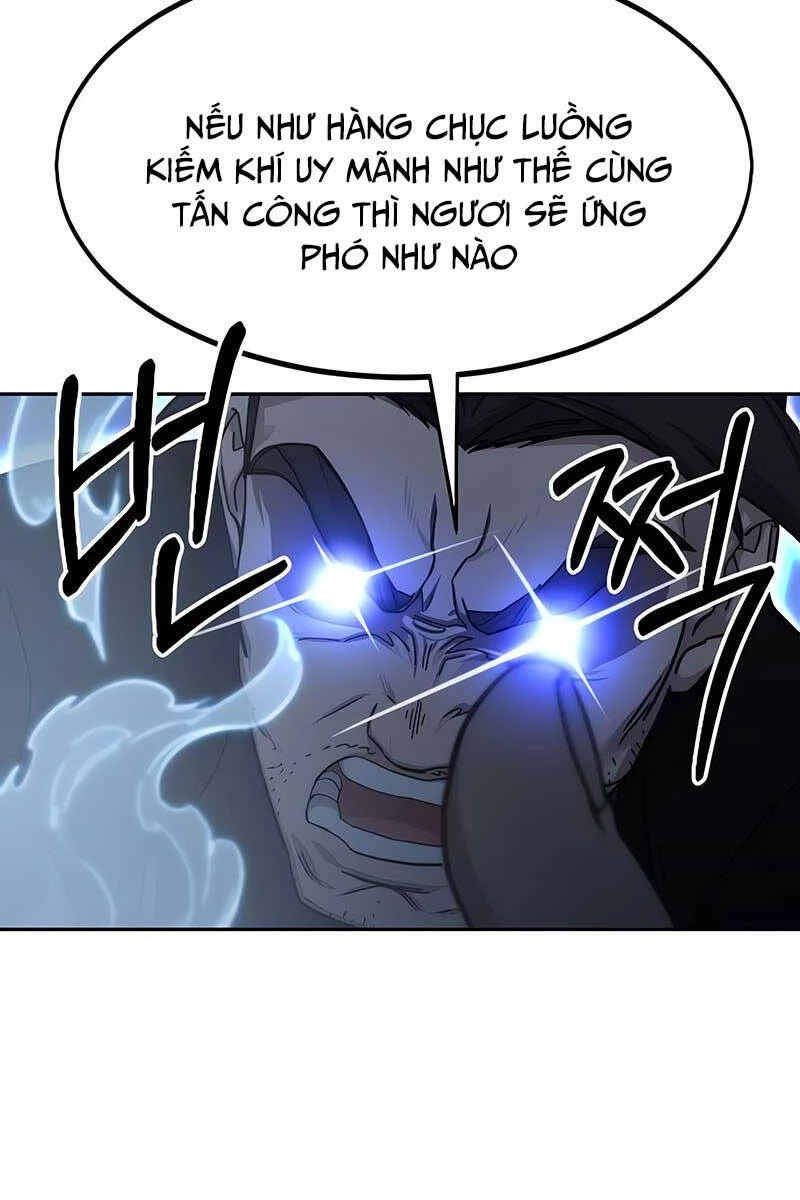 Hoa Sơn Tái Xuất Chapter 82 - Trang 3