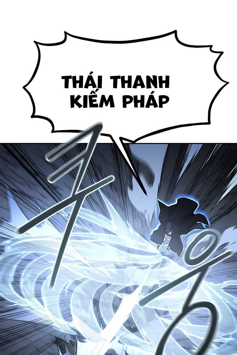 Hoa Sơn Tái Xuất Chapter 82 - Trang 3