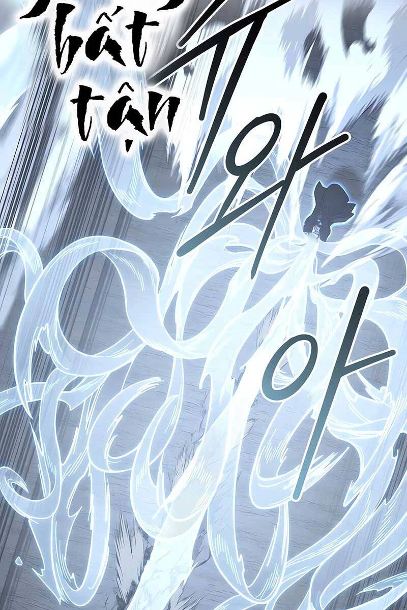 Hoa Sơn Tái Xuất Chapter 82 - Trang 3