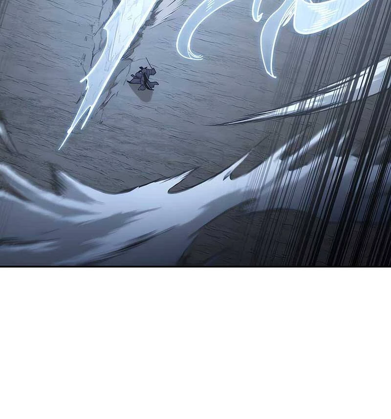 Hoa Sơn Tái Xuất Chapter 82 - Trang 3