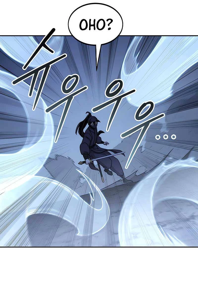 Hoa Sơn Tái Xuất Chapter 82 - Trang 3