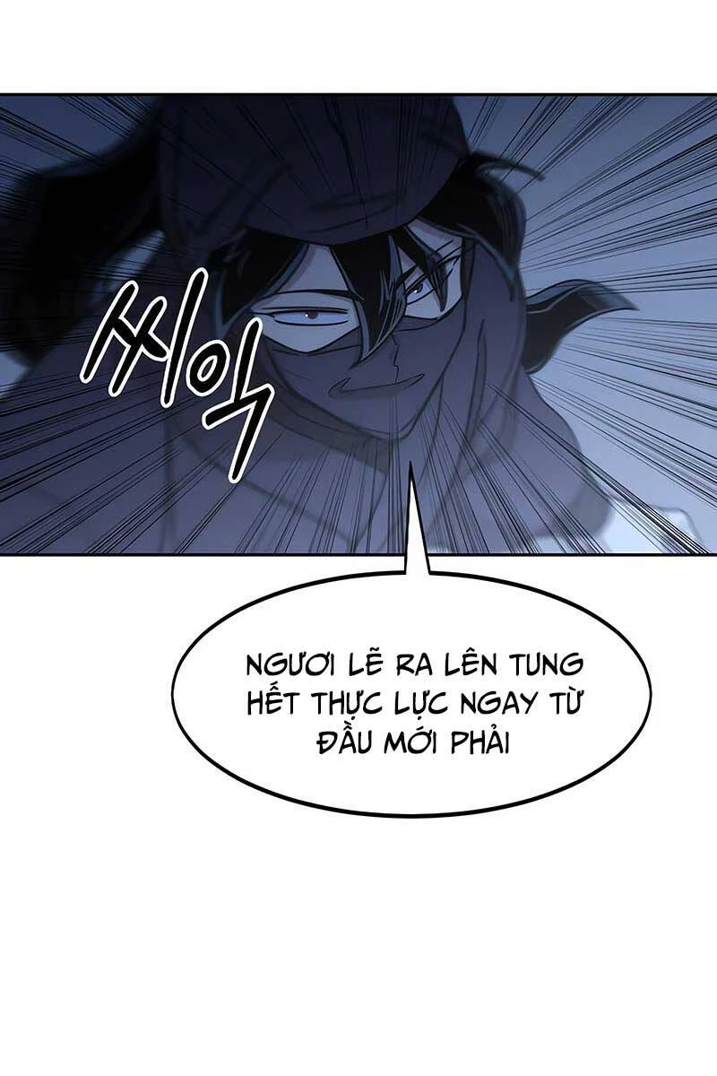 Hoa Sơn Tái Xuất Chapter 82 - Trang 3