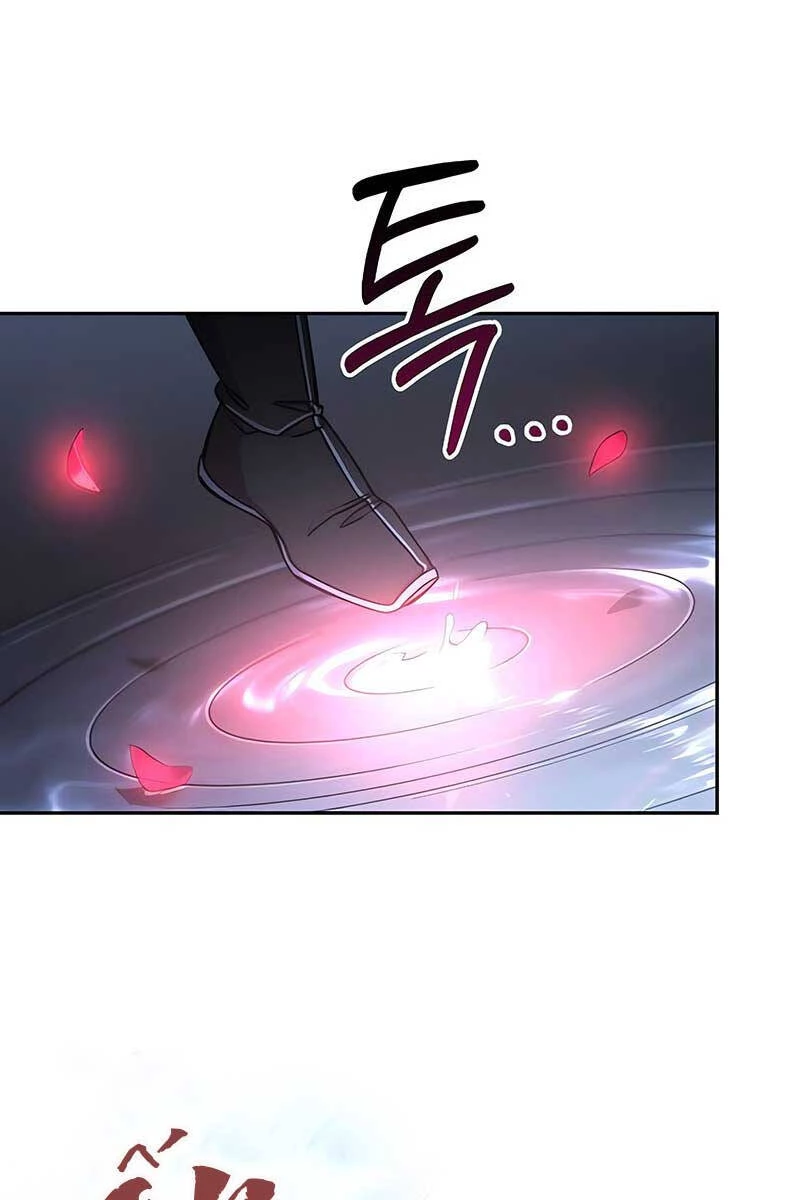 Hoa Sơn Tái Xuất Chapter 82 - Trang 3