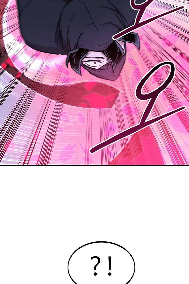 Hoa Sơn Tái Xuất Chapter 82 - Trang 3