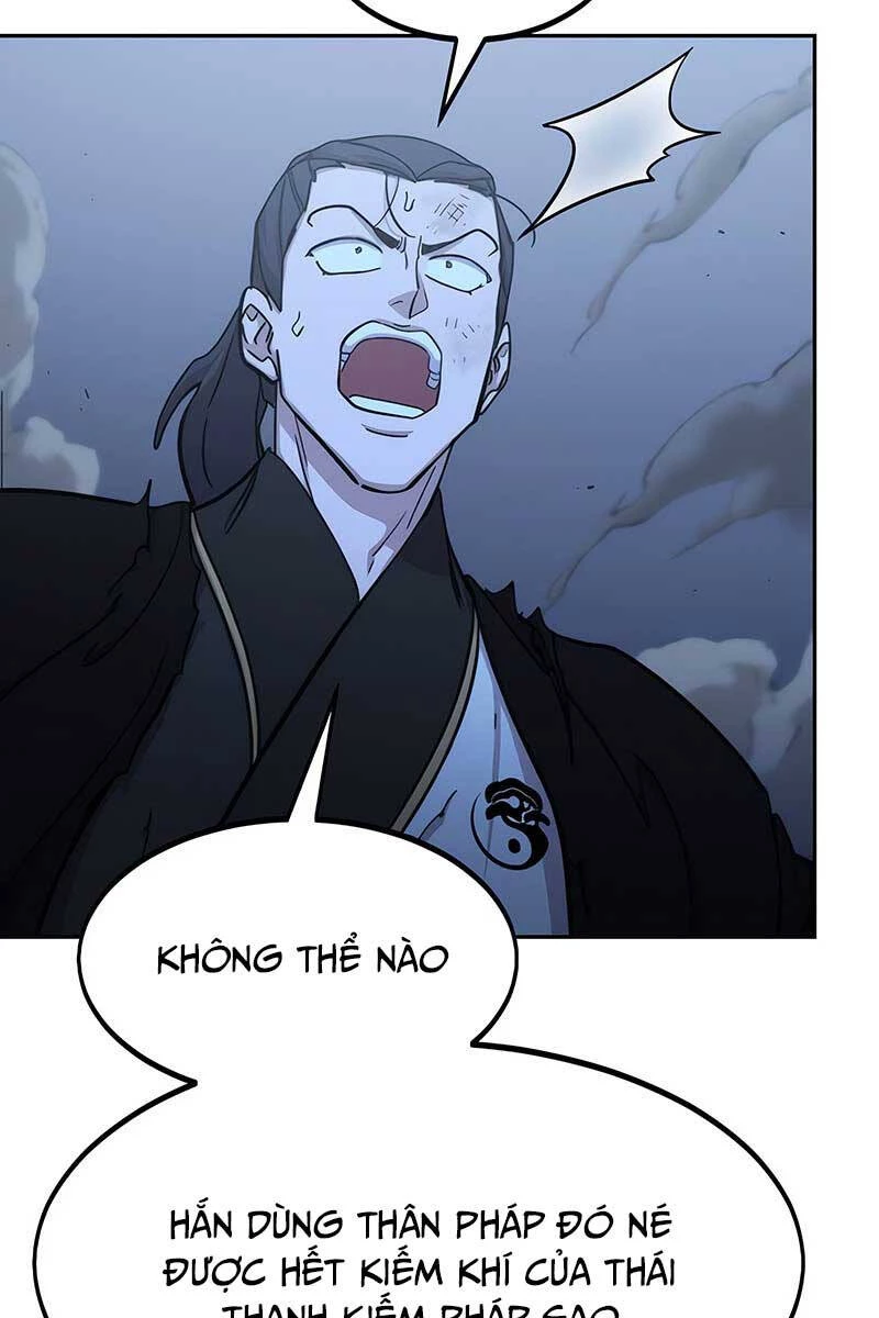 Hoa Sơn Tái Xuất Chapter 82 - Trang 3