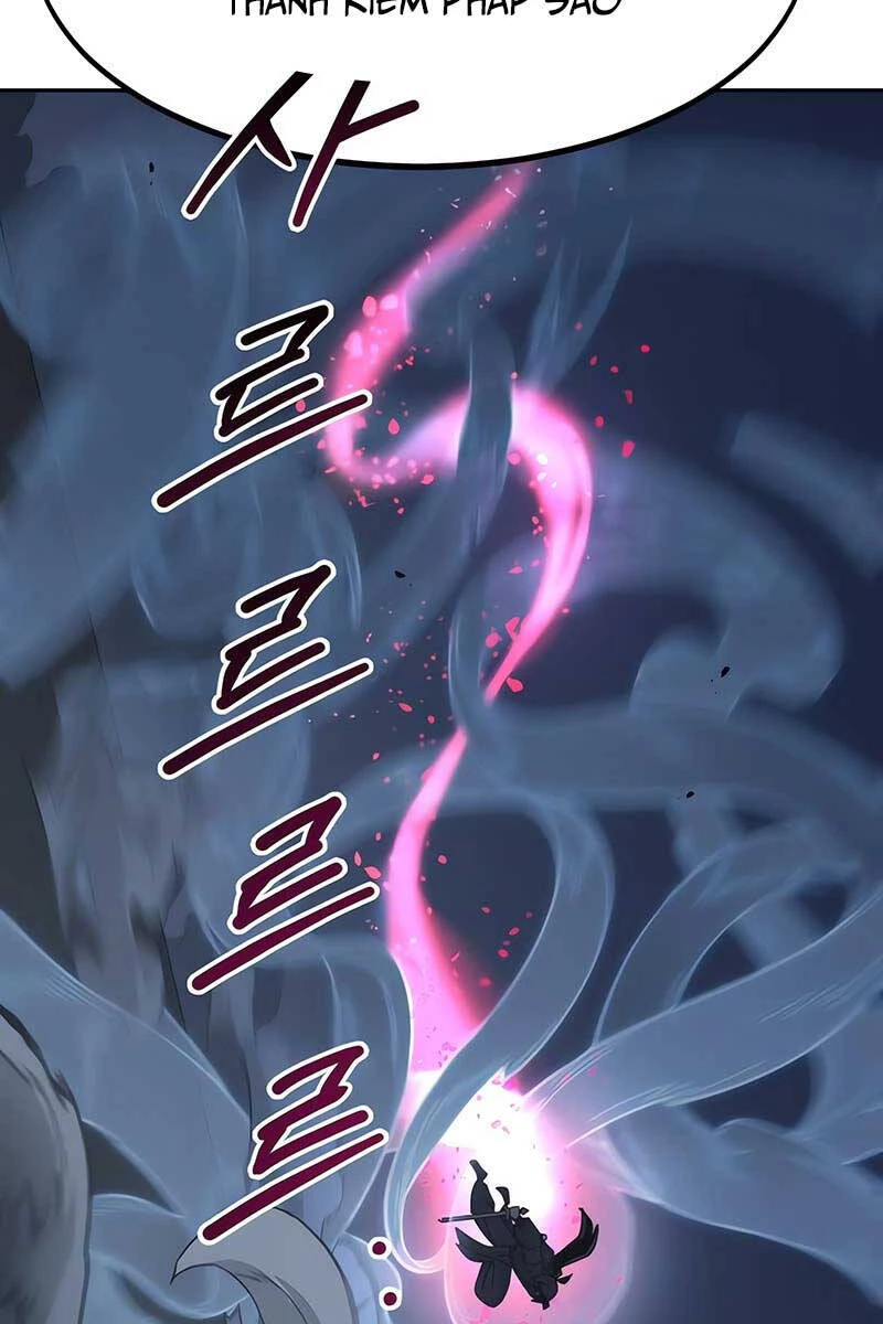 Hoa Sơn Tái Xuất Chapter 82 - Trang 3