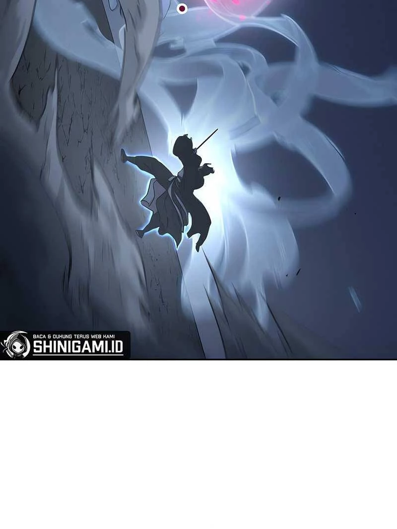 Hoa Sơn Tái Xuất Chapter 82 - Trang 3