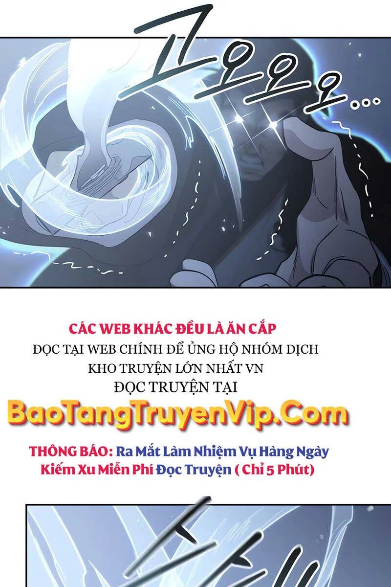 Hoa Sơn Tái Xuất Chapter 82 - Trang 3