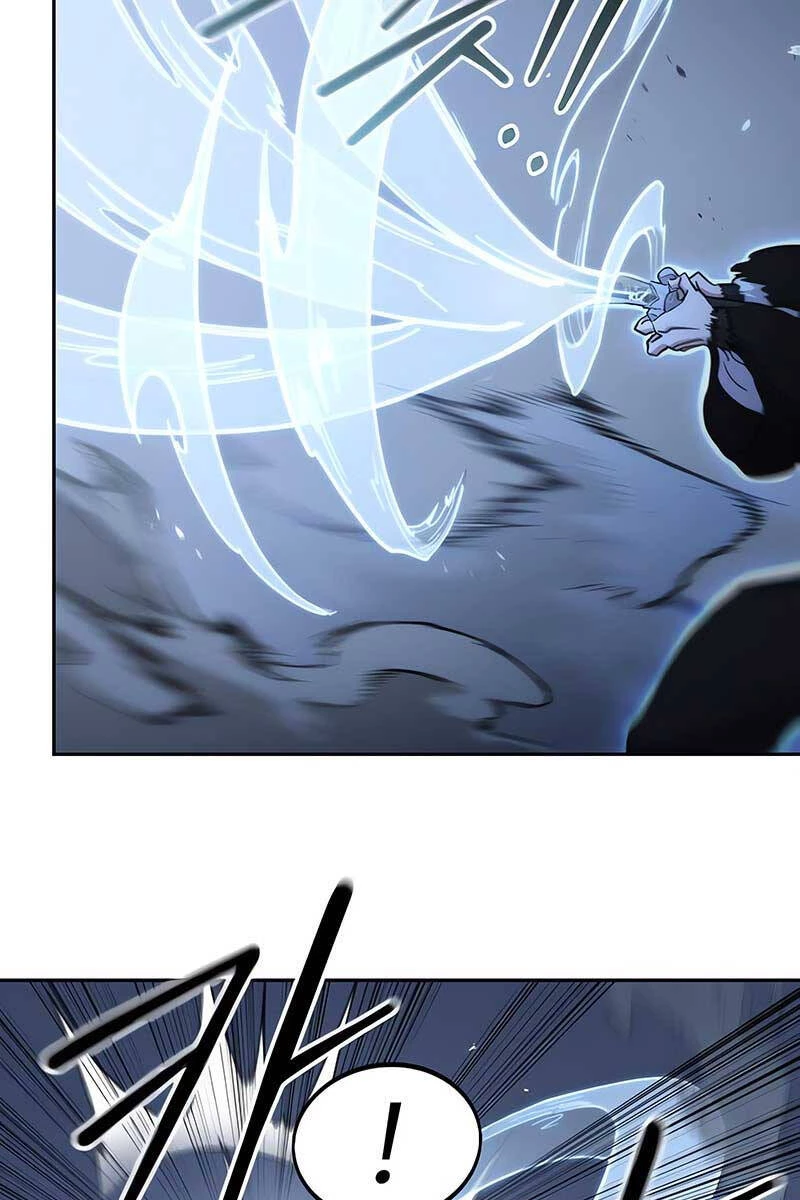 Hoa Sơn Tái Xuất Chapter 82 - Trang 3