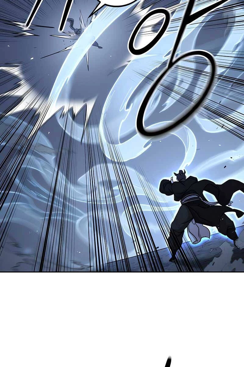 Hoa Sơn Tái Xuất Chapter 82 - Trang 3