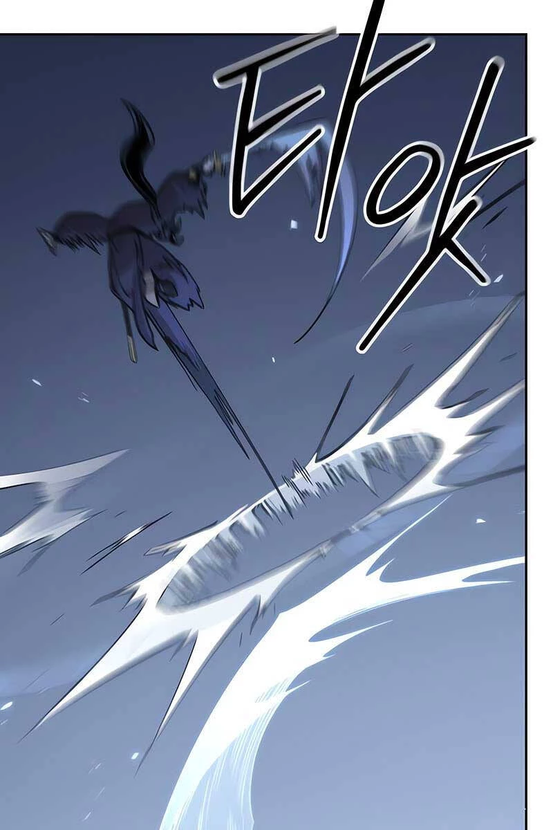 Hoa Sơn Tái Xuất Chapter 82 - Trang 3