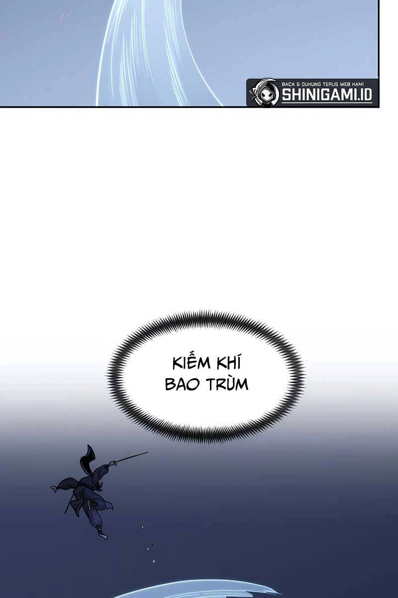 Hoa Sơn Tái Xuất Chapter 82 - Trang 3