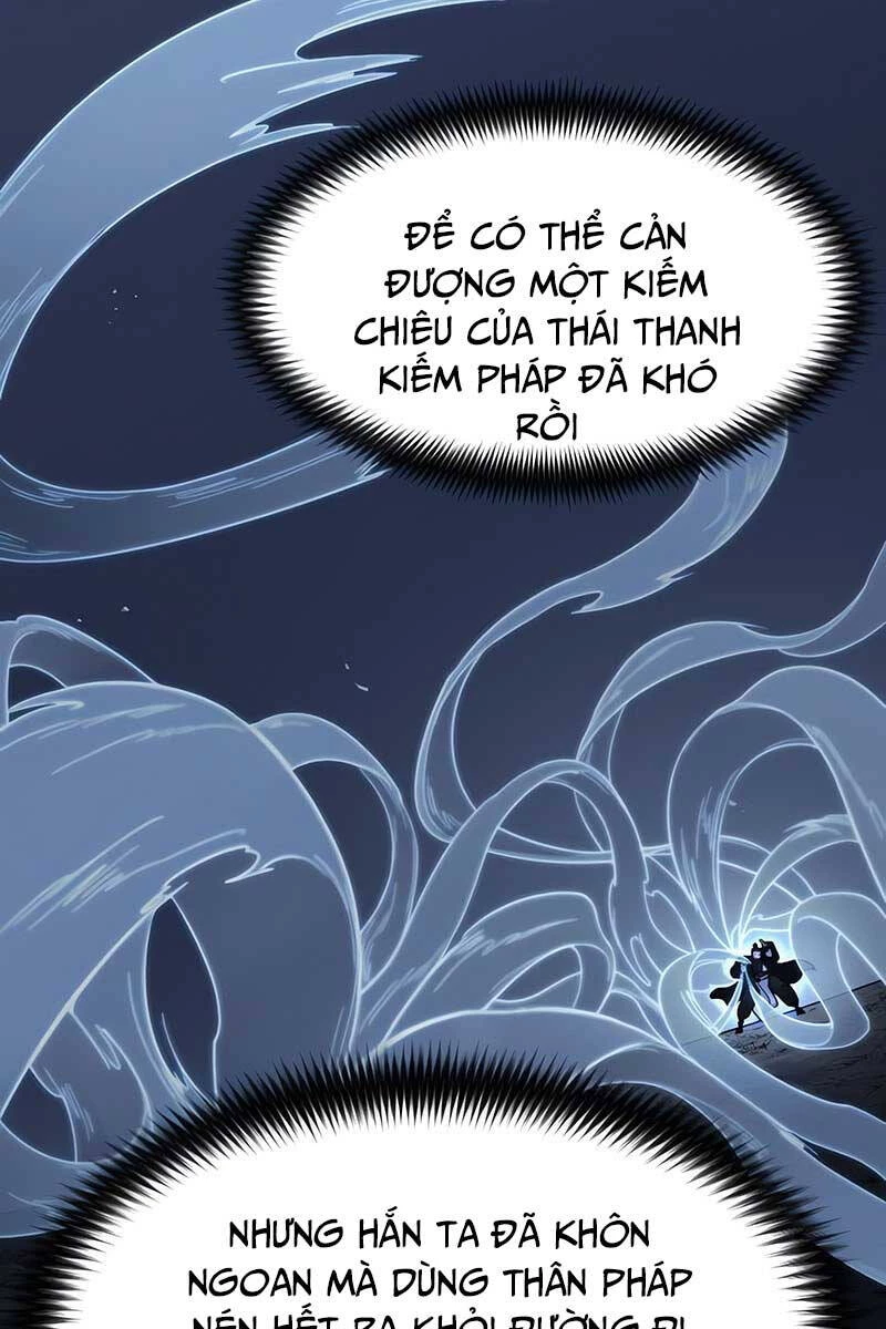 Hoa Sơn Tái Xuất Chapter 82 - Trang 3