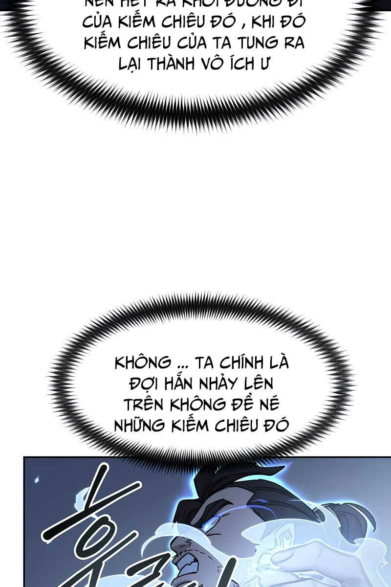 Hoa Sơn Tái Xuất Chapter 82 - Trang 3