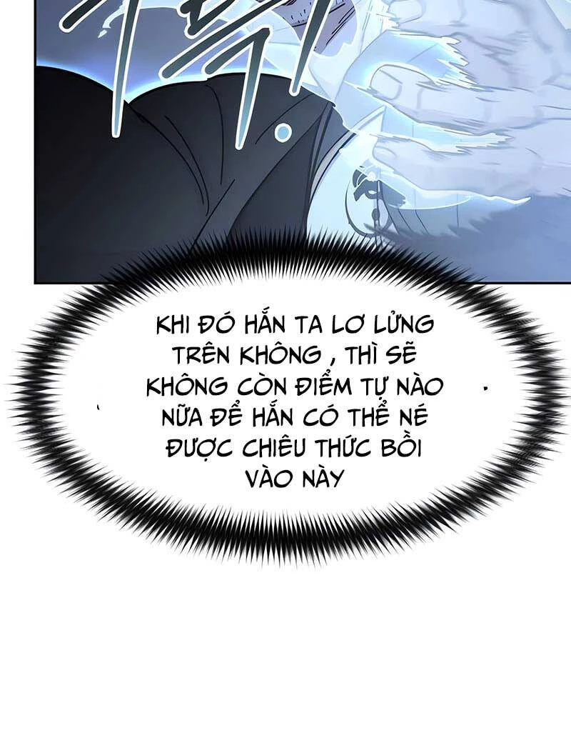 Hoa Sơn Tái Xuất Chapter 82 - Trang 3