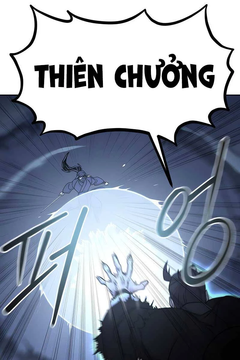 Hoa Sơn Tái Xuất Chapter 82 - Trang 3