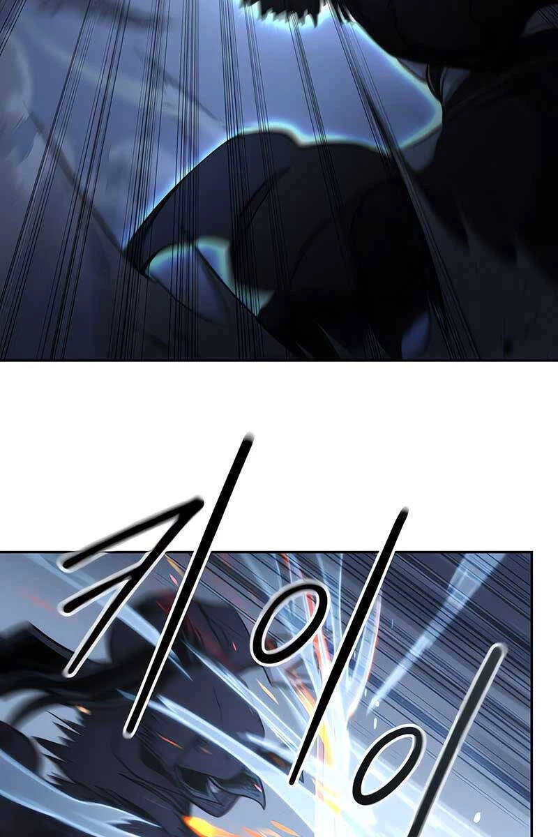 Hoa Sơn Tái Xuất Chapter 82 - Trang 3