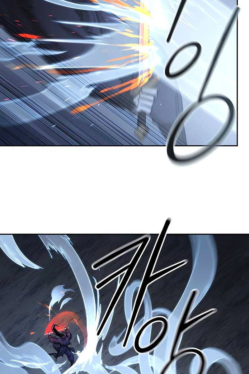 Hoa Sơn Tái Xuất Chapter 82 - Trang 3