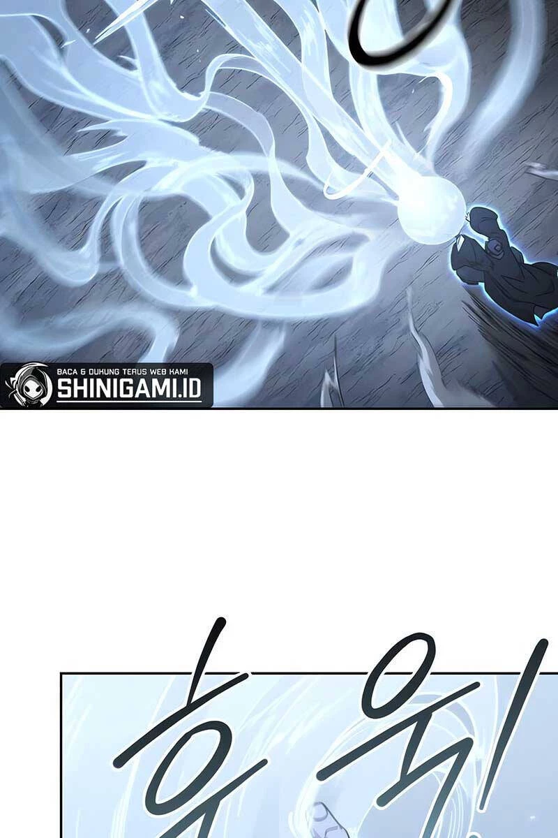 Hoa Sơn Tái Xuất Chapter 82 - Trang 3