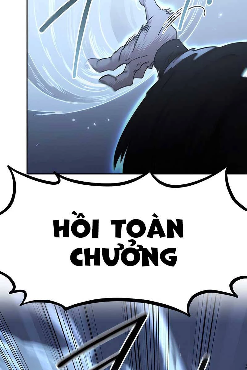 Hoa Sơn Tái Xuất Chapter 82 - Trang 3