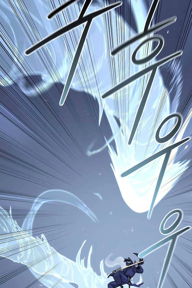 Hoa Sơn Tái Xuất Chapter 82 - Trang 3