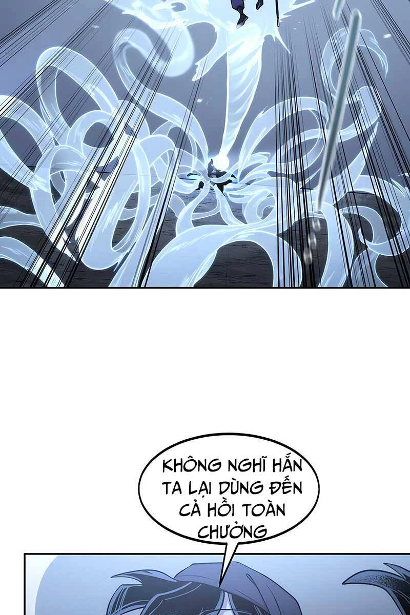 Hoa Sơn Tái Xuất Chapter 82 - Trang 3