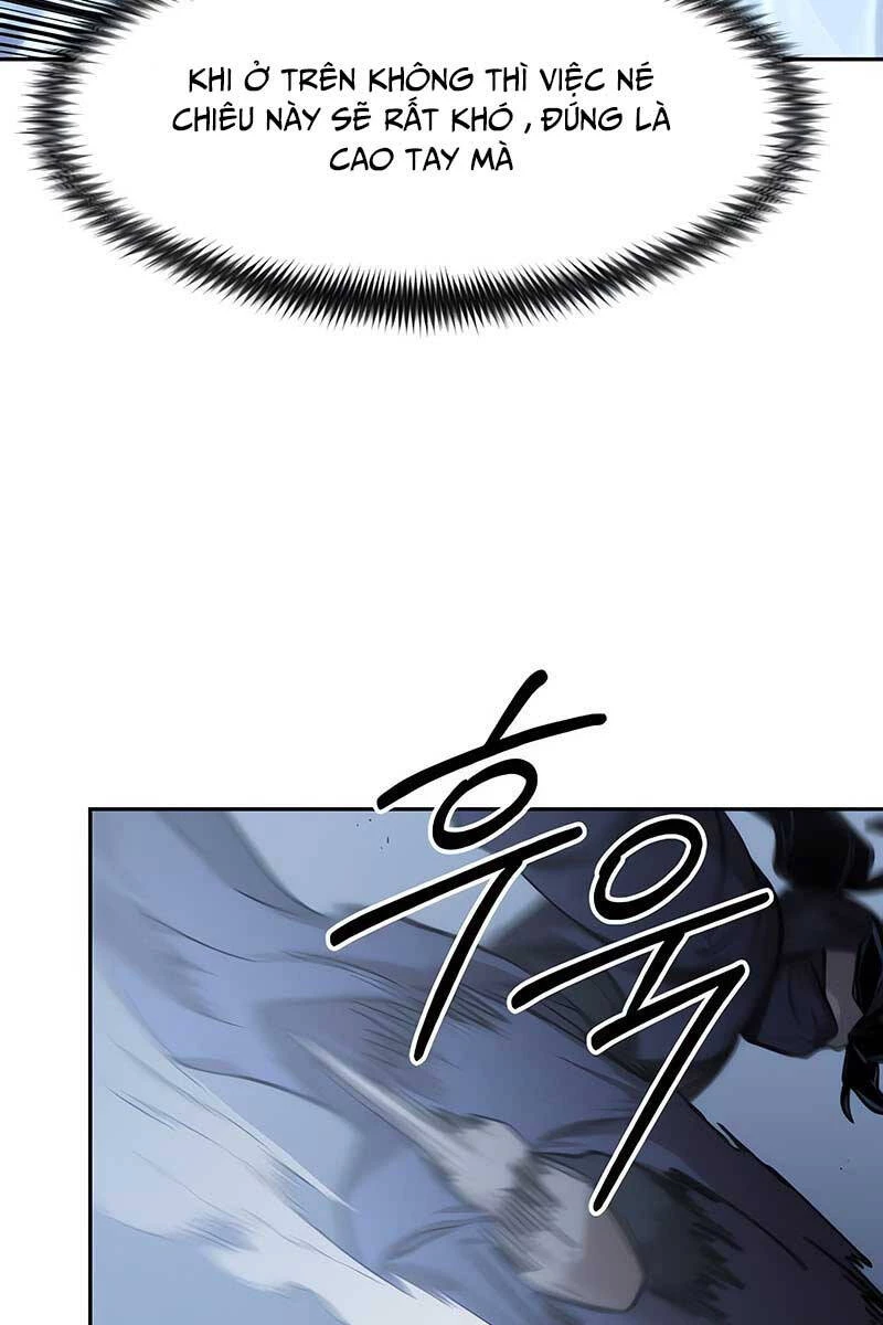 Hoa Sơn Tái Xuất Chapter 82 - Trang 3