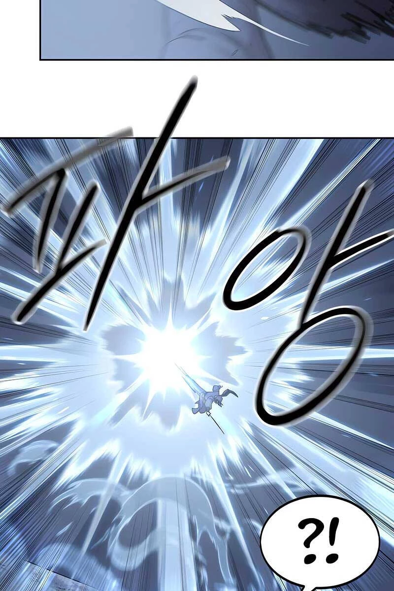 Hoa Sơn Tái Xuất Chapter 82 - Trang 3