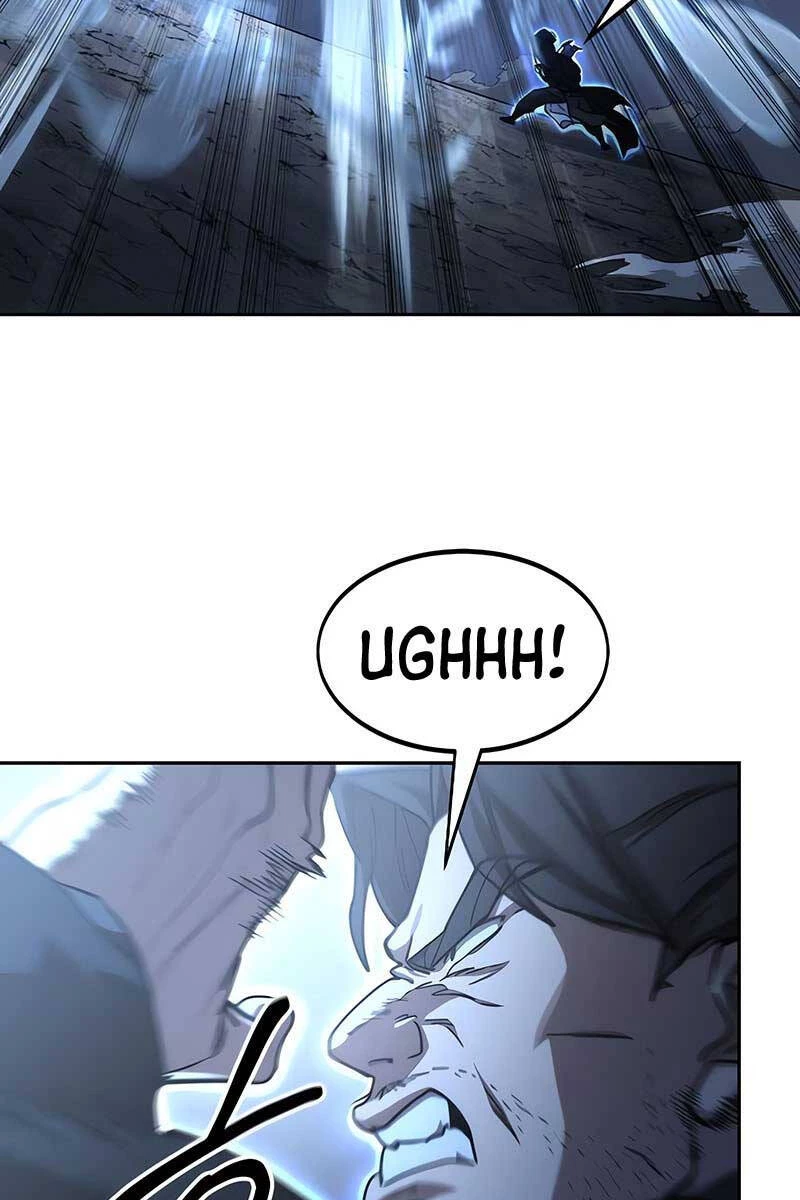 Hoa Sơn Tái Xuất Chapter 82 - Trang 3