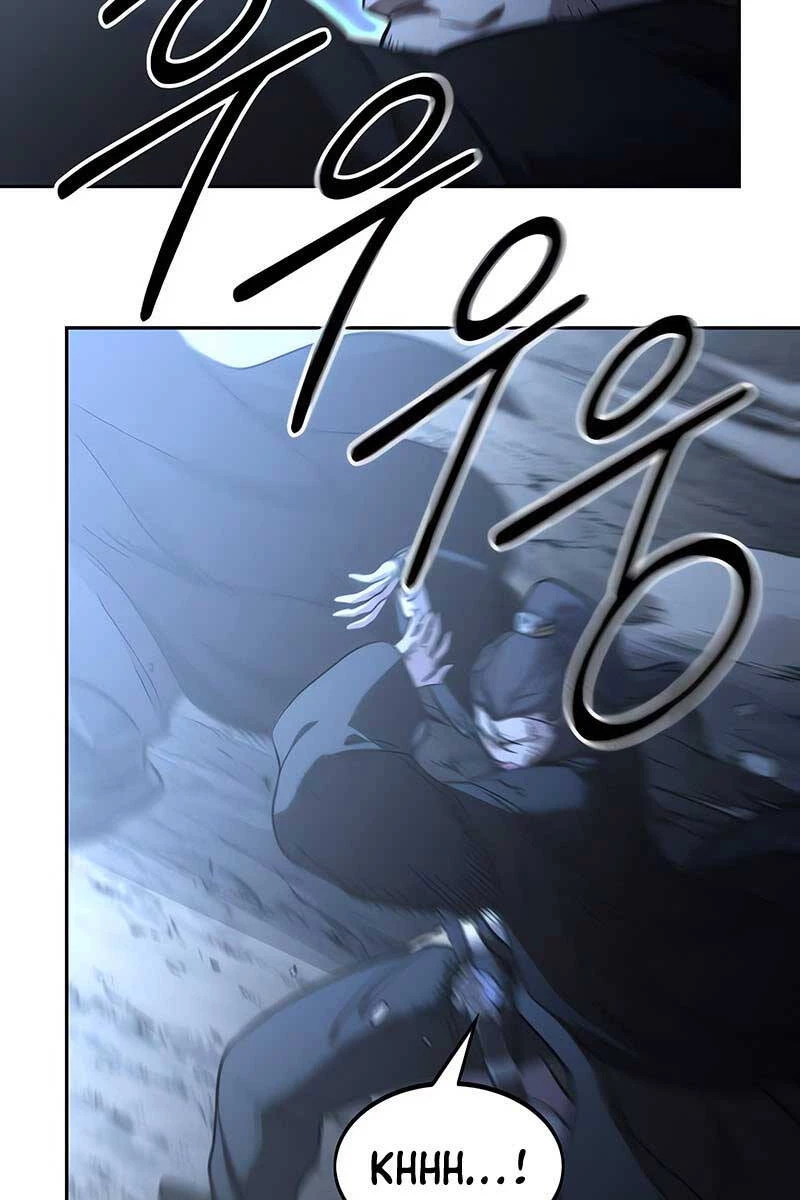 Hoa Sơn Tái Xuất Chapter 82 - Trang 3