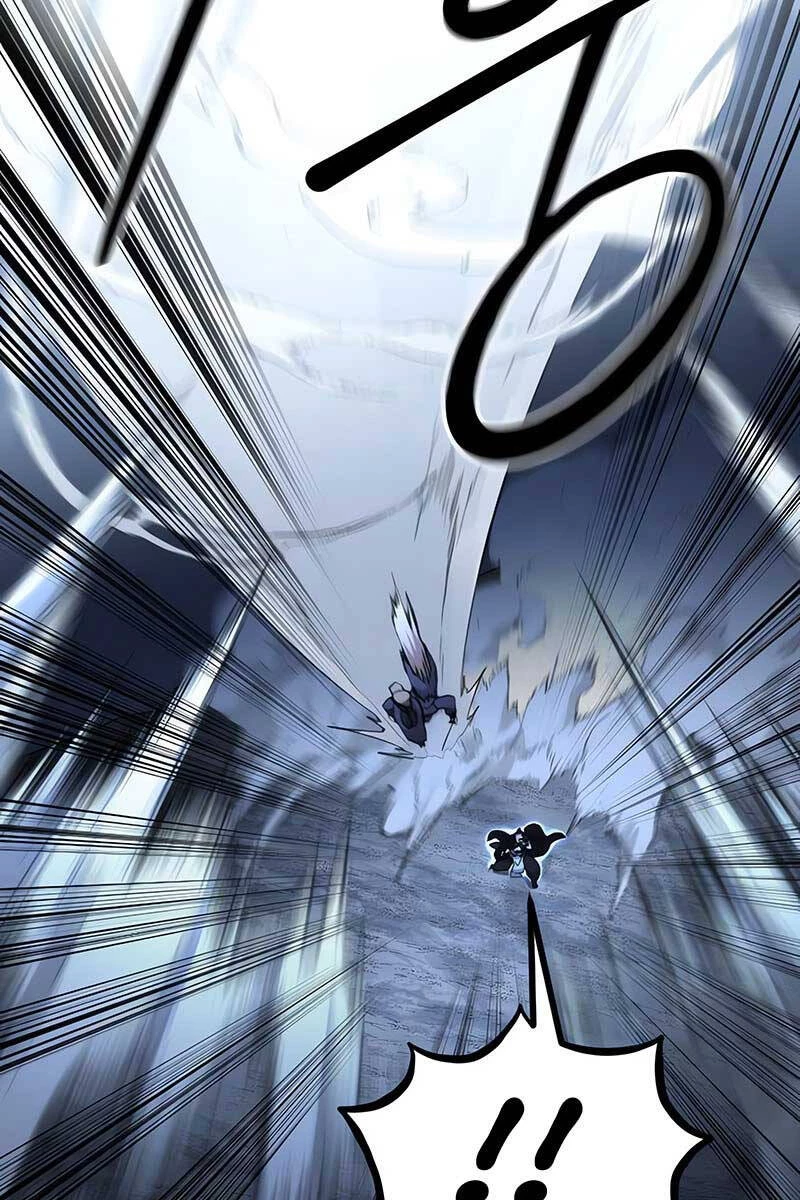 Hoa Sơn Tái Xuất Chapter 82 - Trang 3