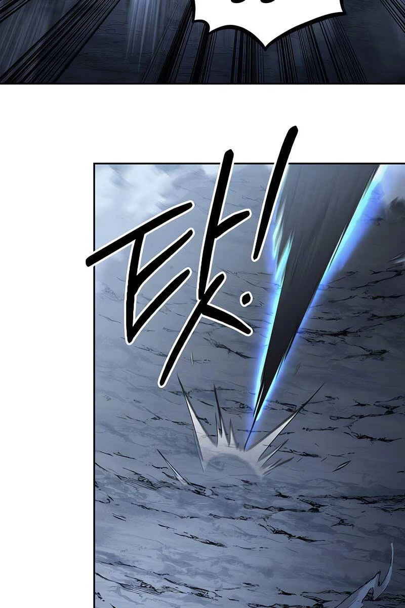 Hoa Sơn Tái Xuất Chapter 82 - Trang 3