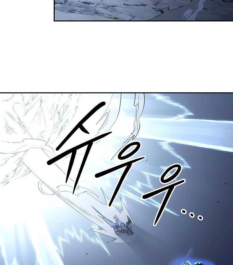 Hoa Sơn Tái Xuất Chapter 82 - Trang 3