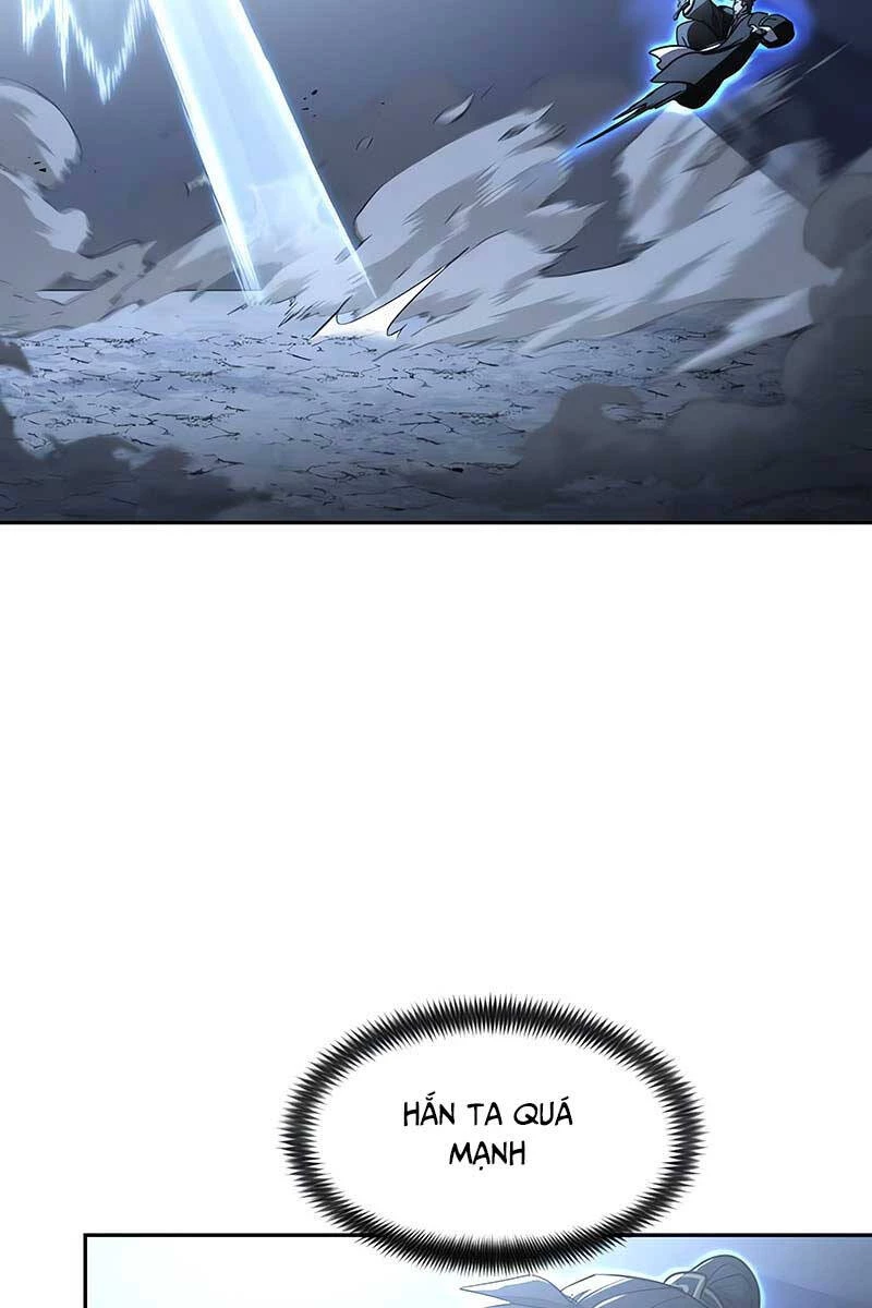 Hoa Sơn Tái Xuất Chapter 82 - Trang 3