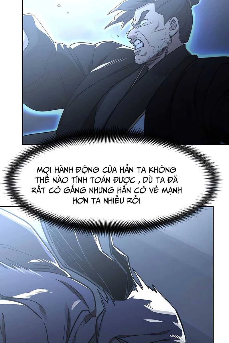 Hoa Sơn Tái Xuất Chapter 82 - Trang 3