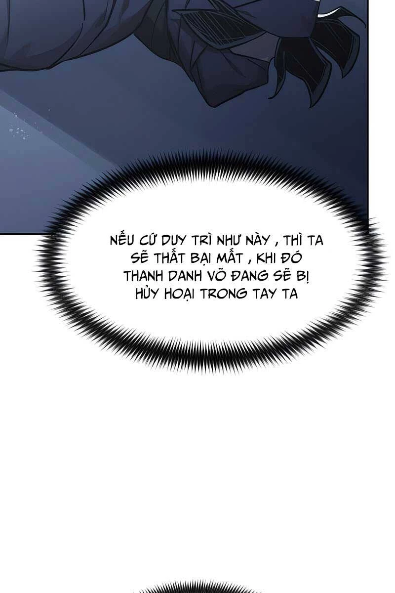 Hoa Sơn Tái Xuất Chapter 82 - Trang 3