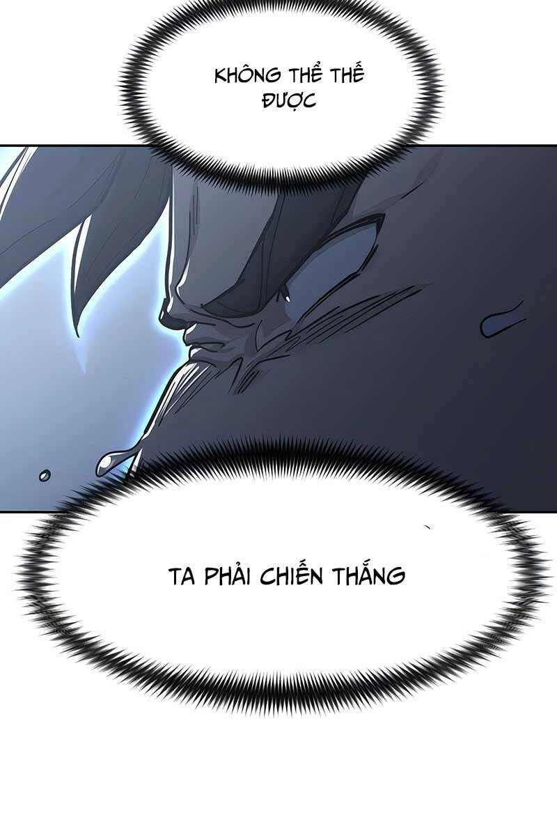 Hoa Sơn Tái Xuất Chapter 82 - Trang 3