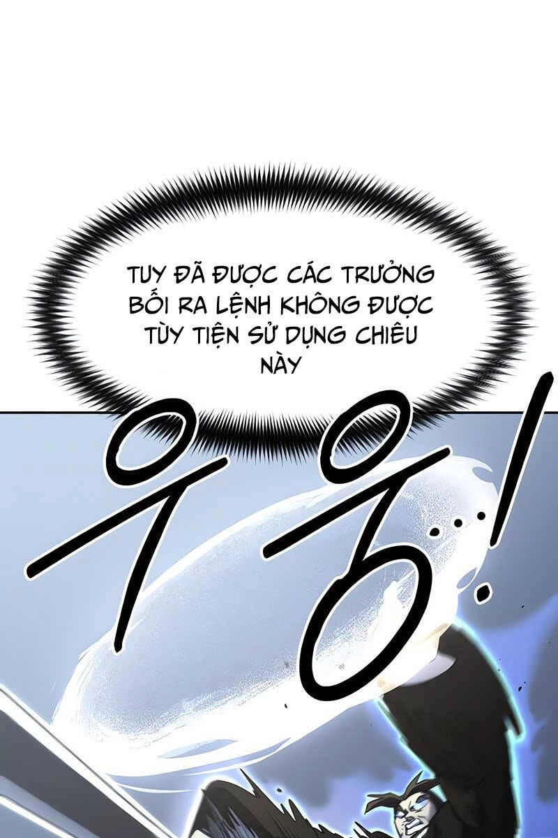 Hoa Sơn Tái Xuất Chapter 82 - Trang 3