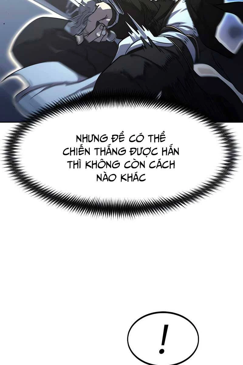 Hoa Sơn Tái Xuất Chapter 82 - Trang 3