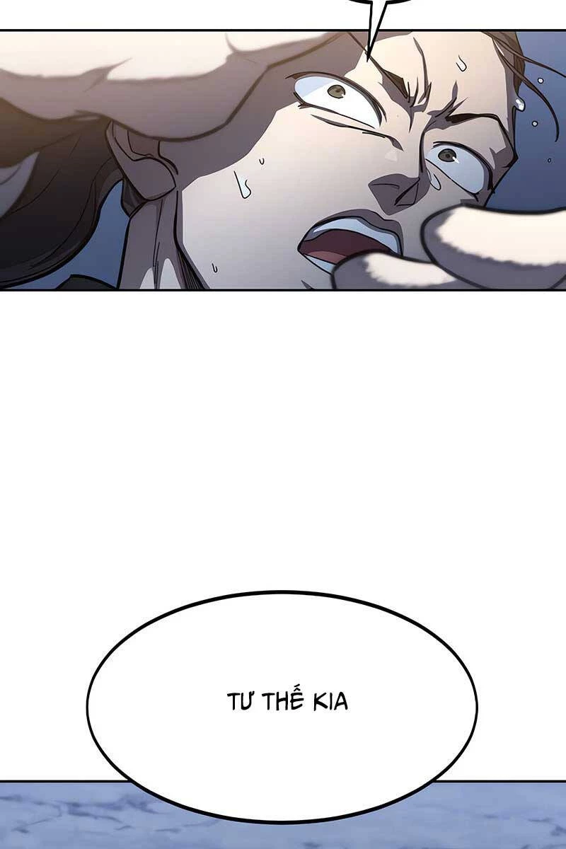 Hoa Sơn Tái Xuất Chapter 82 - Trang 3