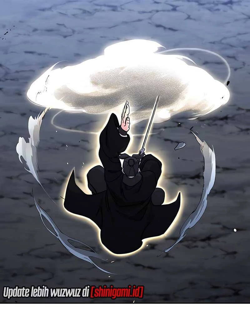 Hoa Sơn Tái Xuất Chapter 82 - Trang 3