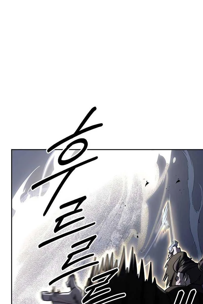 Hoa Sơn Tái Xuất Chapter 82 - Trang 3