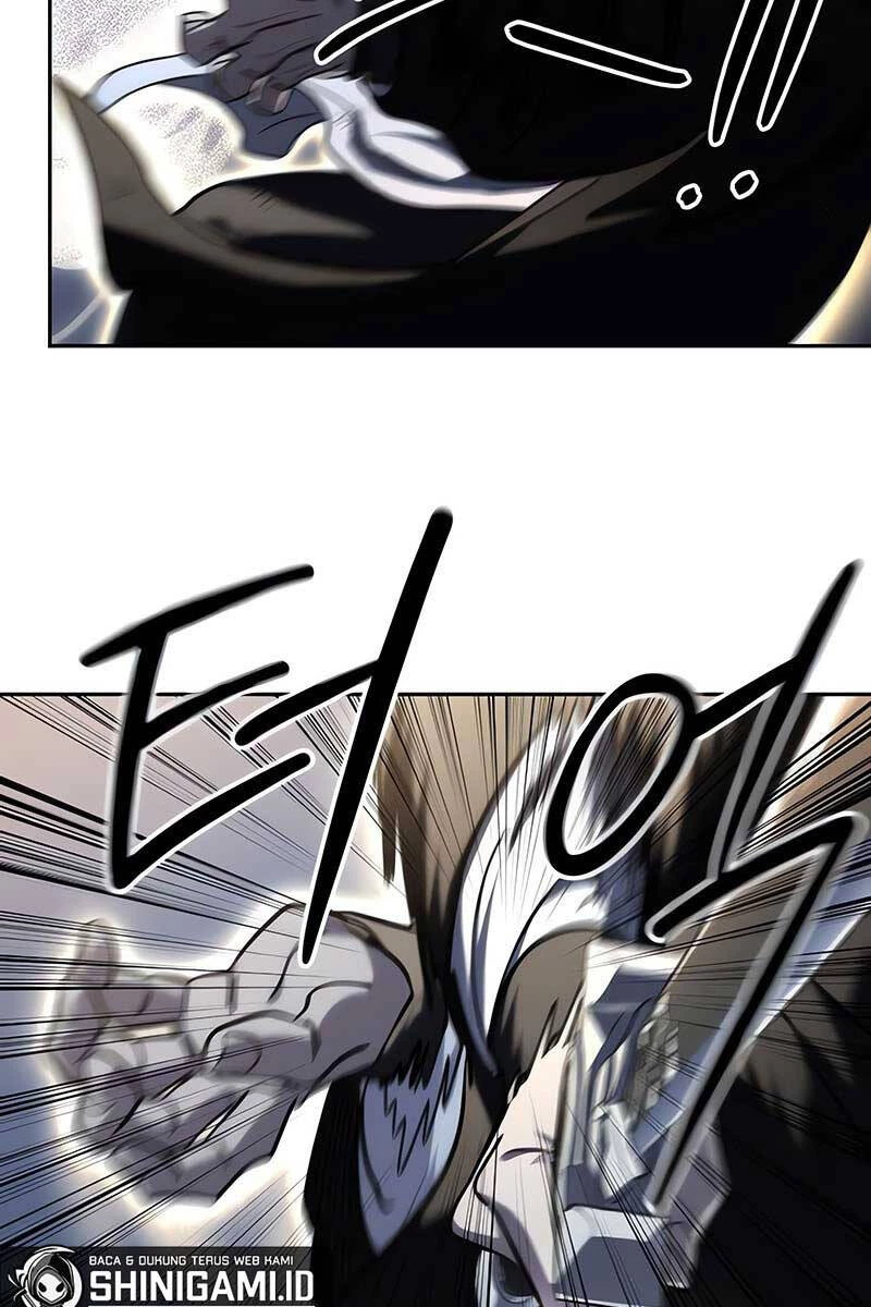 Hoa Sơn Tái Xuất Chapter 82 - Trang 3