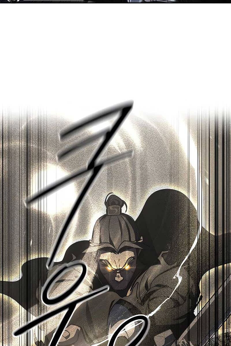 Hoa Sơn Tái Xuất Chapter 82 - Trang 3