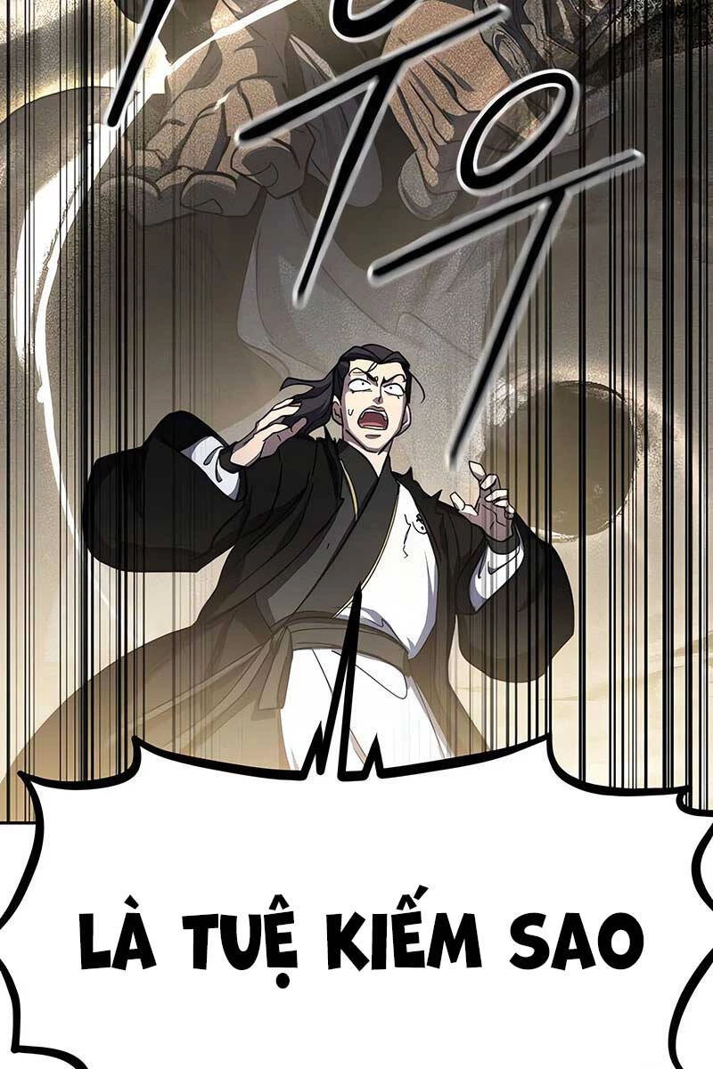 Hoa Sơn Tái Xuất Chapter 82 - Trang 3