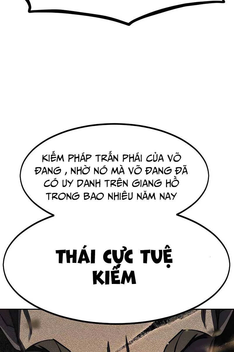 Hoa Sơn Tái Xuất Chapter 82 - Trang 3