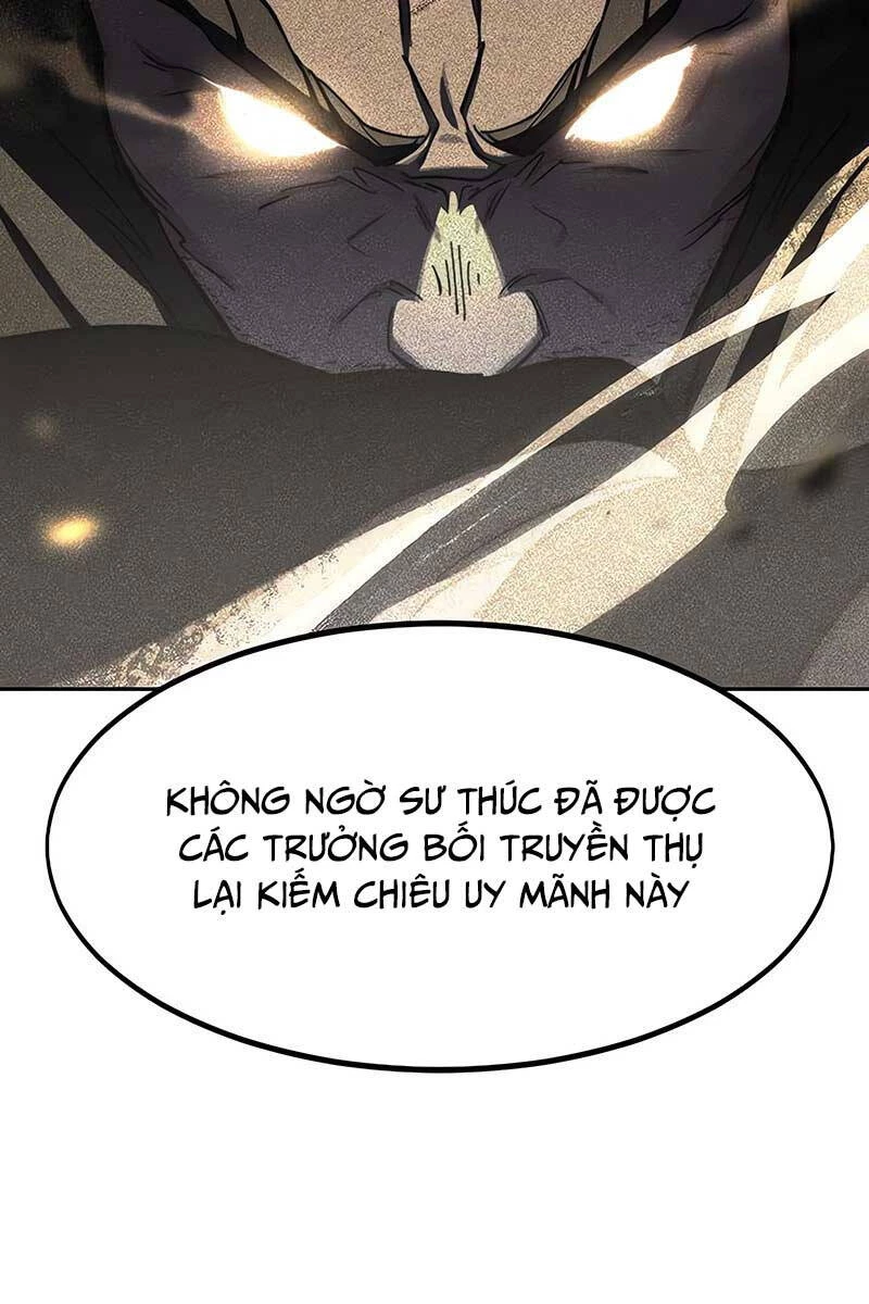 Hoa Sơn Tái Xuất Chapter 82 - Trang 3