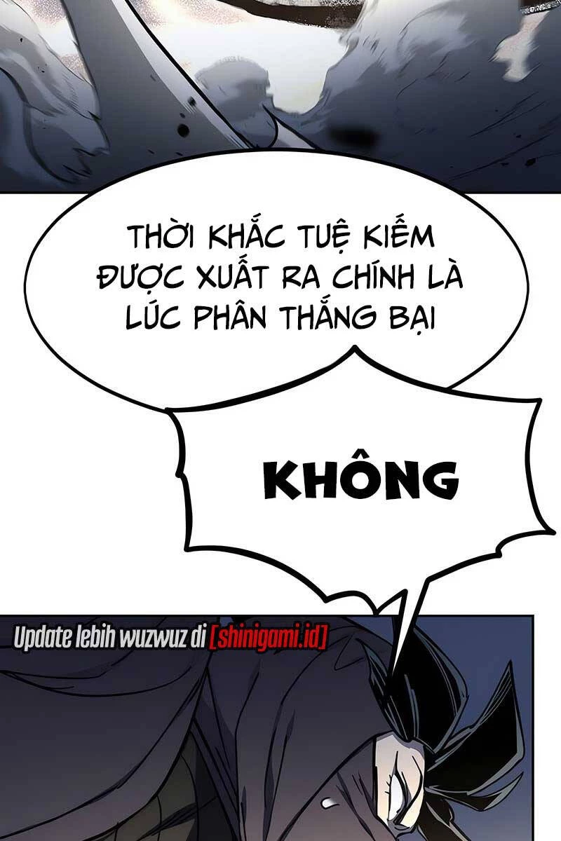Hoa Sơn Tái Xuất Chapter 82 - Trang 3
