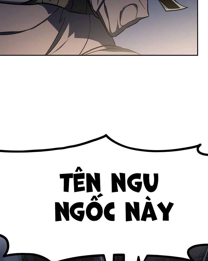 Hoa Sơn Tái Xuất Chapter 82 - Trang 3