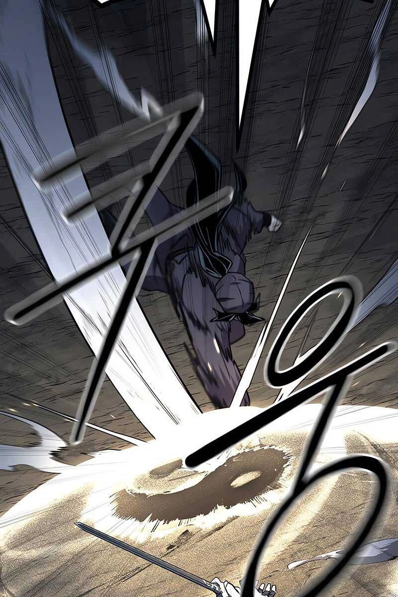 Hoa Sơn Tái Xuất Chapter 82 - Trang 3